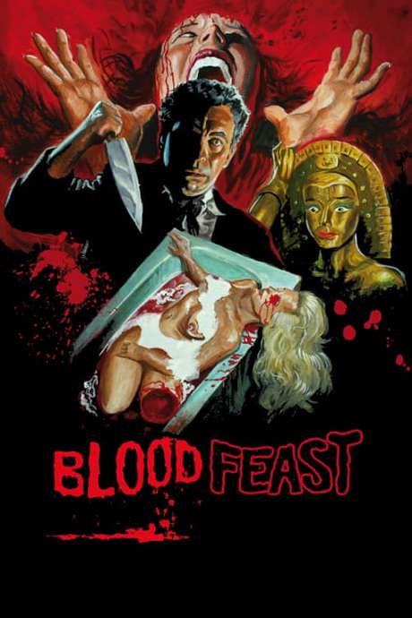 Blood Feast